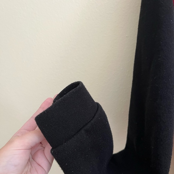 Mickey Striped Long Sleeve - Picture 5 of 6
